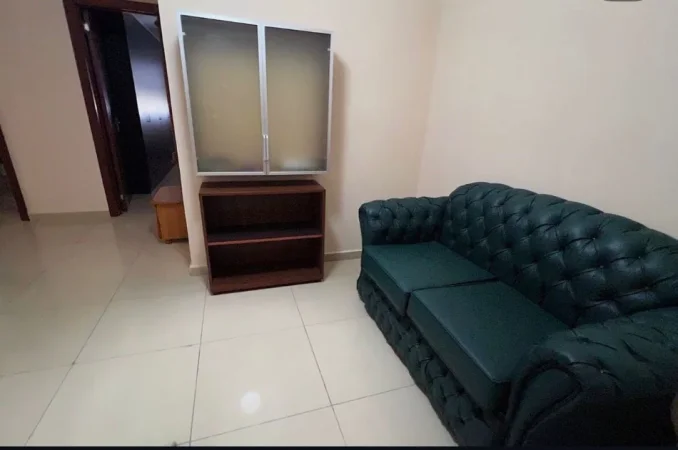 Shitet apartament 2+1 , 131 m² 150.000 € (Lagjja 29 Nëntori)