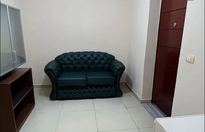 Shitet apartament 2+1 , 131 m² 150.000 € (Lagjja 29 Nëntori)