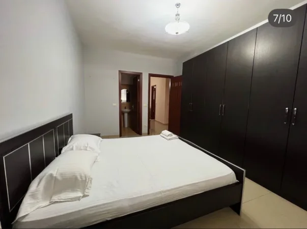 Shitet apartament 2+1 , 131 m² 150.000 € (Lagjja 29 Nëntori)