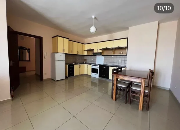 Shitet apartament 2+1 , 131 m² 150.000 € (Lagjja 29 Nëntori)