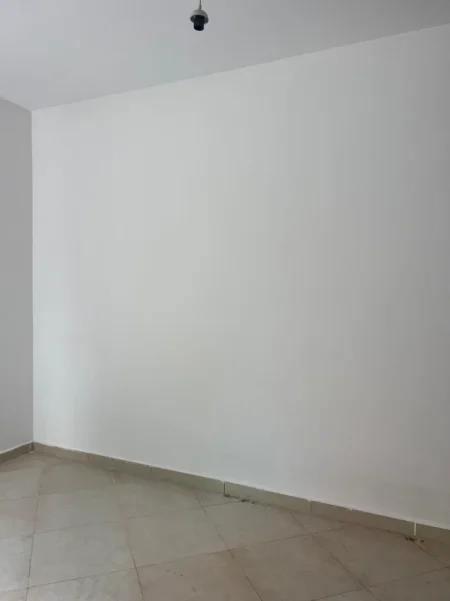 🔥 SUPER OKAZION 🔥  🏢 Shitet Dyqan tek Nela 5 ne Yzberisht,  135 mije euro