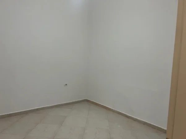 🔥 SUPER OKAZION 🔥  🏢 Shitet Dyqan tek Nela 5 ne Yzberisht,  135 mije euro