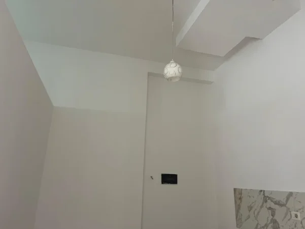 🔥 SUPER OKAZION 🔥  🏢 Shitet Dyqan tek Nela 5 ne Yzberisht,  135 mije euro
