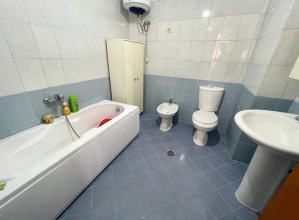 Tirane, ofert apartament 2+1 Kati 4, 110 m² 600 Euro (Astir)