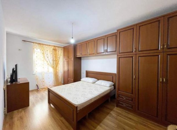 Tirane, ofert apartament 2+1 Kati 4, 110 m² 600 Euro (Astir)