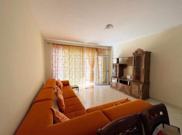 Tirane, ofert apartament 2+1 Kati 4, 110 m² 600 Euro (Astir)