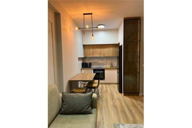 Tirane, shitet apartament 2+1+A+BLK Kati 1, 103 m² 145.000 Euro