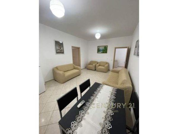 Tirane, shitet apartament 75 m² 118.000 Euro (kodra diellit)