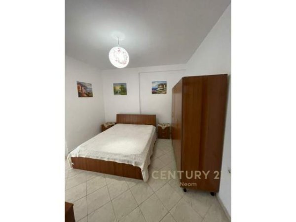 Tirane, shitet apartament 75 m² 118.000 Euro (kodra diellit)