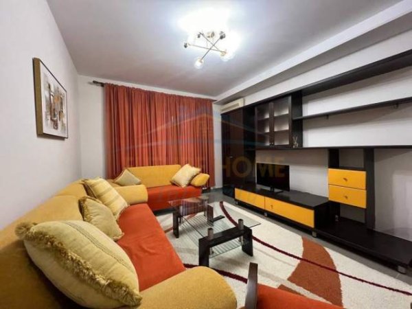 Tirane, shitet apartament 1+1 Kati 1, 73 m² 96.000 Euro (kODRA E dIELLIT)