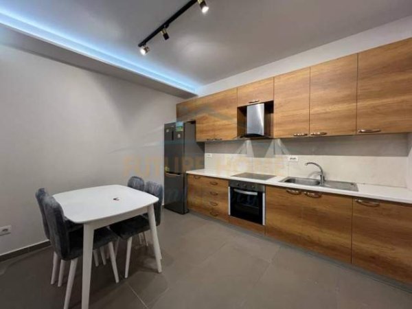 Tirane, shitet apartament 1+1 Kati 1, 73 m² 96.000 Euro (kODRA E dIELLIT)