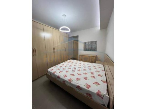 Tirane, shitet apartament 1+1 Kati 1, 73 m² 96.000 Euro (kODRA E dIELLIT)