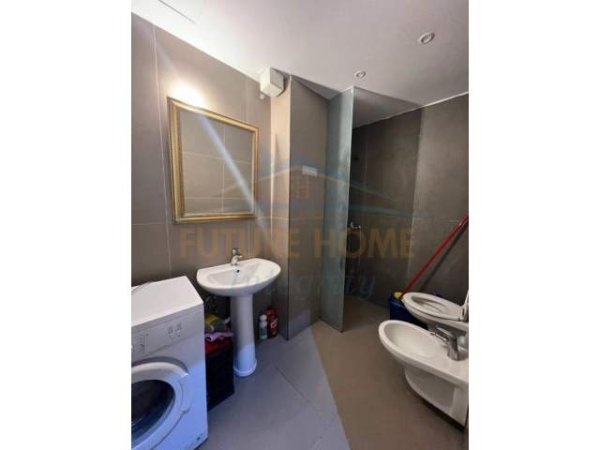 Tirane, shitet apartament 1+1 Kati 1, 73 m² 96.000 Euro (kODRA E dIELLIT)