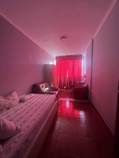 Tirane, jepet me qera 3+1+BLK Kati 4, 125 m² 700 Euro
