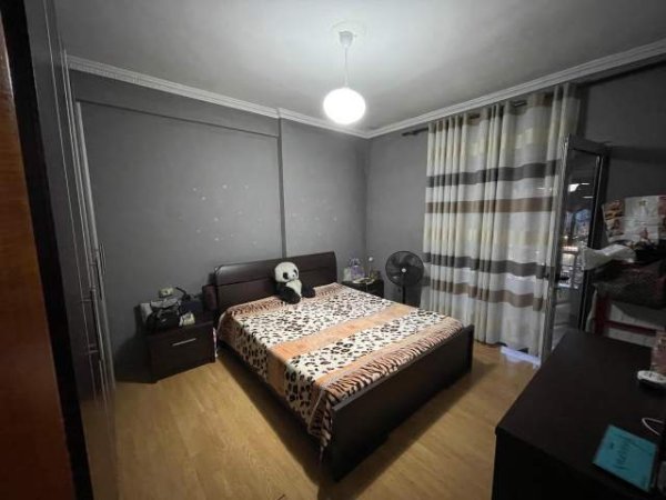 Tirane, shitet apartament 2+1+BLK Kati 5, 71 m² 85.300 Euro (Astir)