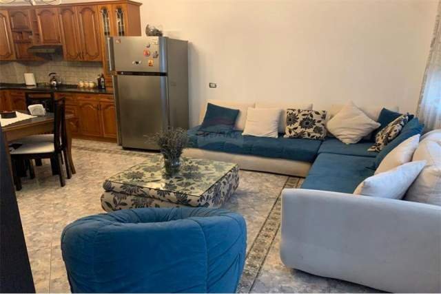 Tirane, jepet me qera apartament 2+1+BLK Kati 4, 100 m² 700 Euro (Myslym Shyri)
