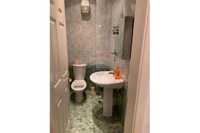 Tirane, jepet me qera apartament 2+1+BLK Kati 4, 100 m² 700 Euro (Myslym Shyri)