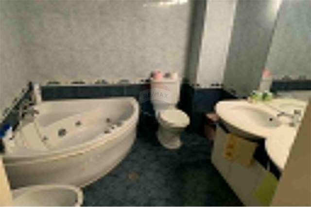 Tirane, jepet me qera apartament 2+1+BLK Kati 4, 100 m² 700 Euro (Myslym Shyri)