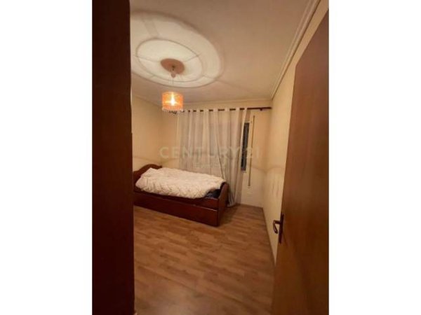 Tirane, shitet apartament 2+1 Kati 7, 85 m² 130.000 Euro