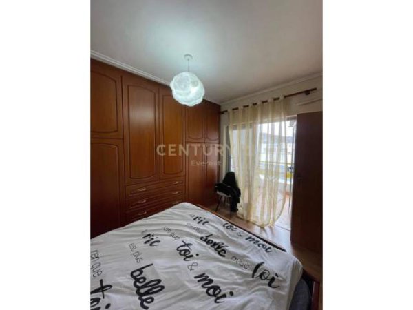 Tirane, shitet apartament 2+1 Kati 7, 85 m² 130.000 Euro