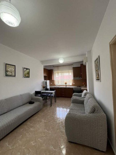 Tirane, shes apartament 2+1+BLK Kati 2, 86 m² 130.000 Euro (Bill Klinton)