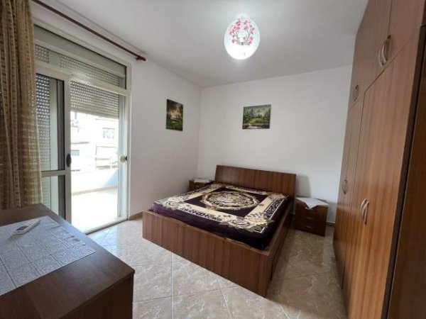 Tirane, shes apartament 2+1+BLK Kati 2, 86 m² 130.000 Euro (Bill Klinton)