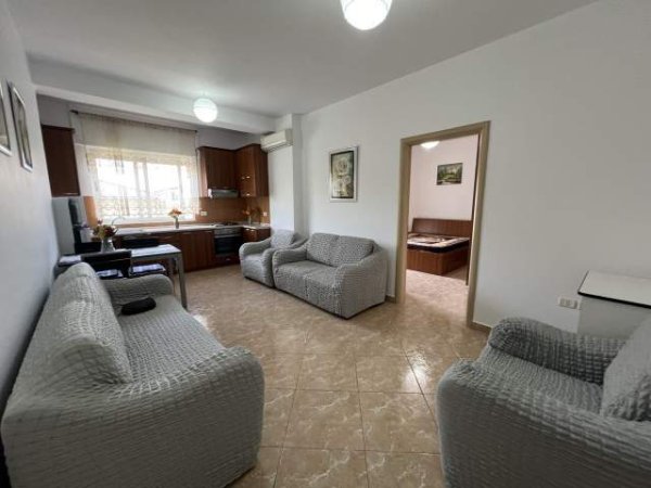 Tirane, shes apartament 2+1+BLK Kati 2, 86 m² 130.000 Euro (Bill Klinton)