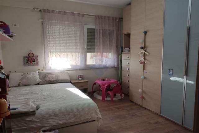 Tirane, shitet apartament 2+1+BLK Kati 4, 93 m² 155.000 Euro (Don Bosko)