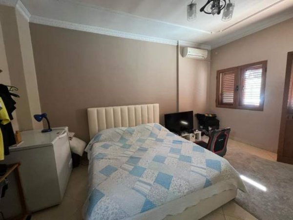 Tirane, ofert apartament 3+1+BLK 134 m² 800 Euro (rruga Don Bosco)