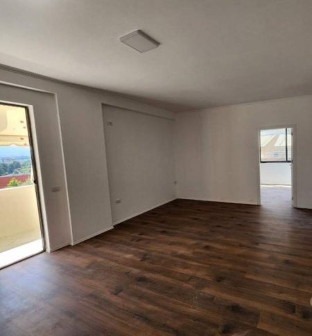 Tirane, shitet apartament 2+1+BLK Kati 1, 90 m² 130.000 Euro (rrapo hekali)