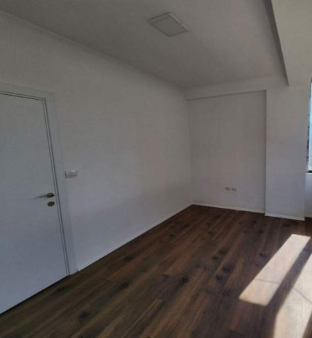 Tirane, shitet apartament 2+1+BLK Kati 1, 90 m² 130.000 Euro (rrapo hekali)