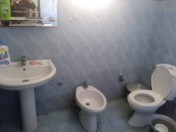 Tirane, shitet apartament 1+1+BLK Kati 4, 55 m² 60.000 Euro (RRUGA QELQIT)