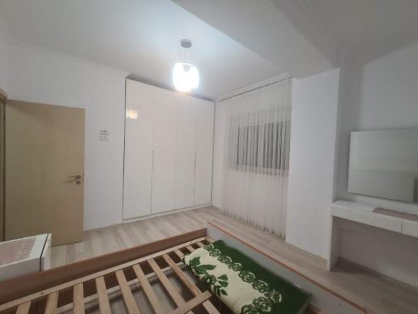 Tirane, jap me qera apartament 1+1+A+BLK Kati 1, 80 m² 450 Euro (Eleonora ,Market ALDI)