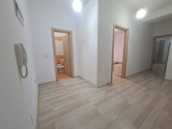 Tirane, jap me qera apartament 1+1+A+BLK Kati 1, 80 m² 450 Euro (Eleonora ,Market ALDI)