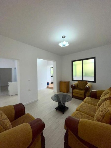 Tirane, shitet apartament 1+1 Kati 4, 31 m² 107.000 Euro (Myslym Shyri)