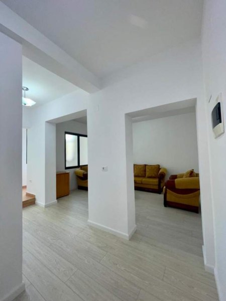 Tirane, shitet apartament 1+1 Kati 4, 31 m² 107.000 Euro (Myslym Shyri)