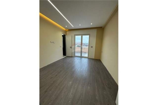 Tirane, shitet apartament 2+1+A+BLK Kati 3, 140 m² 188.000 Euro