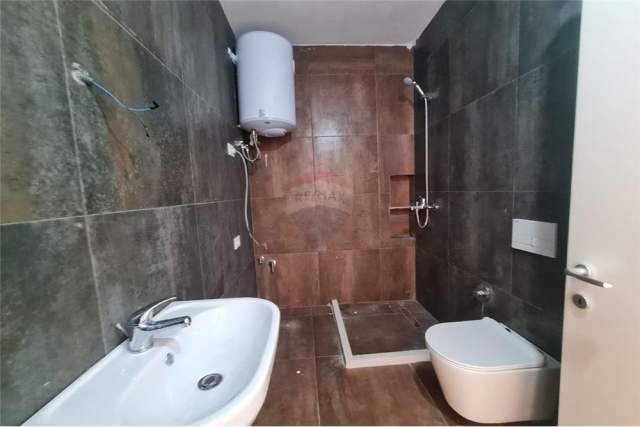 Tirane, shitet apartament 2+1+BLK Kati 4, 86 m² 148.000 Euro