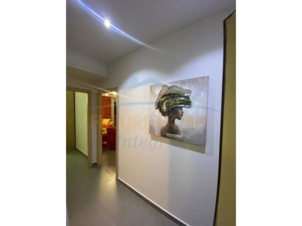 Tirane, shes apartament 1+1+BLK Kati 1, 74 m² 96.000 Euro (Kodra e Diellit)