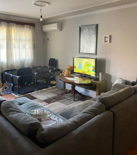 Tirane, shitet apartament 2+1 Kati 2, 94 m² 98.000 Euro (CASA ITALIA)