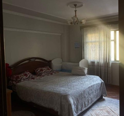 Tirane, shitet apartament 2+1 Kati 2, 94 m² 98.000 Euro (CASA ITALIA)