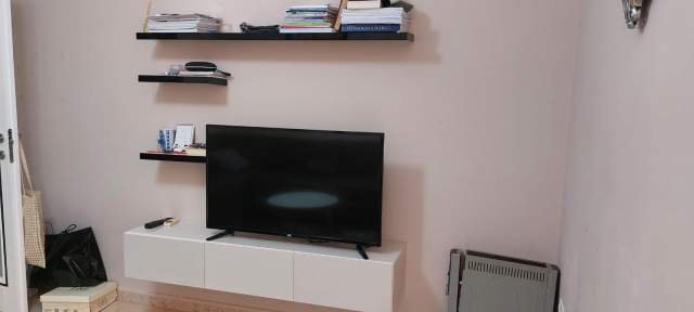 Tirane, jepet me qera 1+1+A+BLK Kati 2, 550 Euro