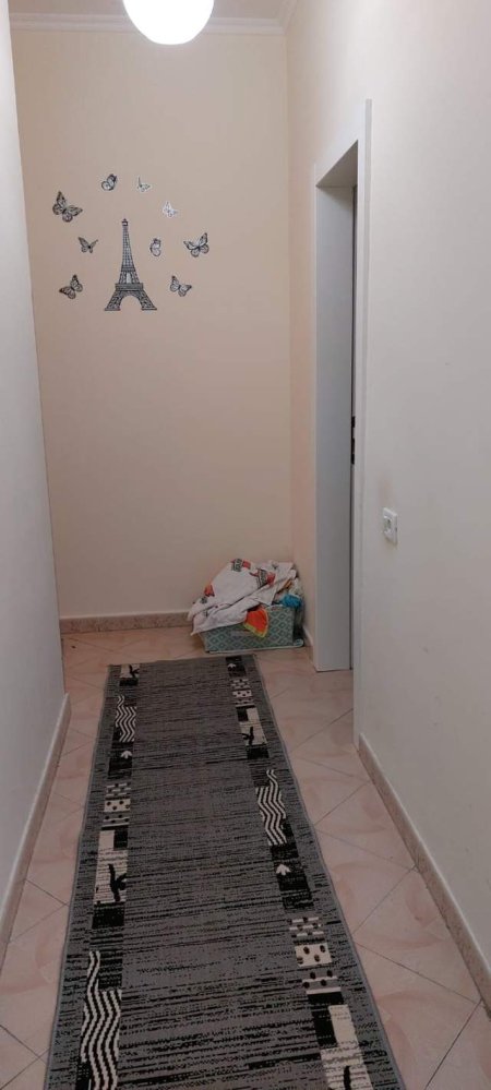Tirane, jepet me qera 1+1+A+BLK Kati 2, 550 Euro