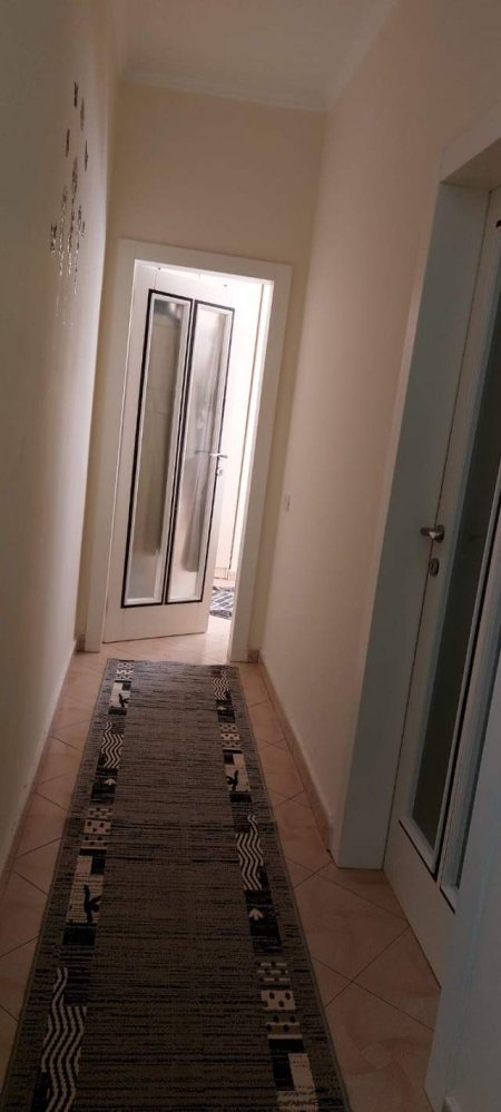 Tirane, jepet me qera 1+1+A+BLK Kati 2, 550 Euro