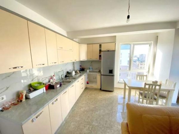 Tirane, shes apartament 2+1 103 m² 138.000 Euro (FUSHA E AVIACIONIT)