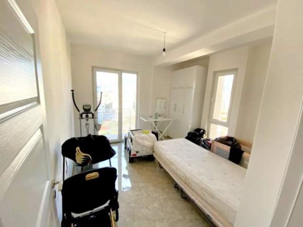 Tirane, shes apartament 2+1 103 m² 138.000 Euro (FUSHA E AVIACIONIT)
