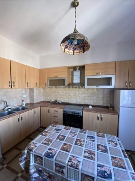 Tirane, shitet apartament 1+1 Kati 6, 64 m² 85.000 Euro (Xhanfize Keko)