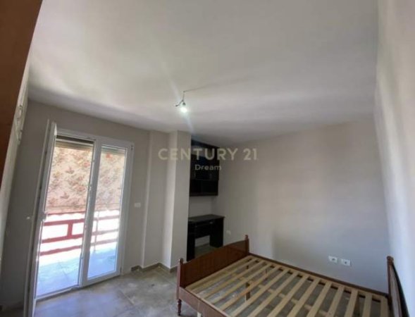 Tirane, shitet apartament 1+1 Kati 6, 64 m² 85.000 Euro (Xhanfize Keko)