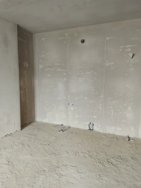 Tirane, shitet apartament 1+1 Kati 7, 71 m² 88.500 € (KOMPLEKSI ALUNA, PASKUQAN)
