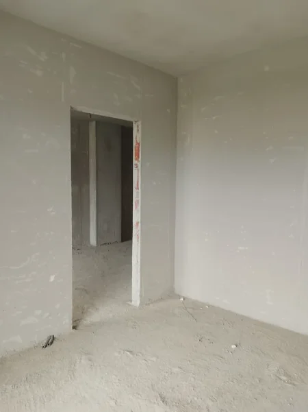 Tirane, shitet apartament 1+1 Kati 7, 71 m² 88.500 € (KOMPLEKSI ALUNA, PASKUQAN)